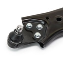 SUS-CAR-RID-FIA-NEW-0083 #1