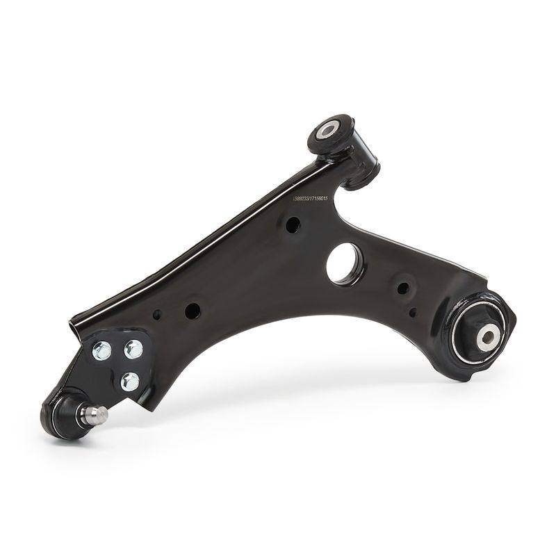 SUS-CAR-RID-FIA-NEW-0083 #2