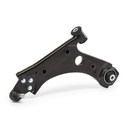 SUS-CAR-RID-FIA-NEW-0083 #2