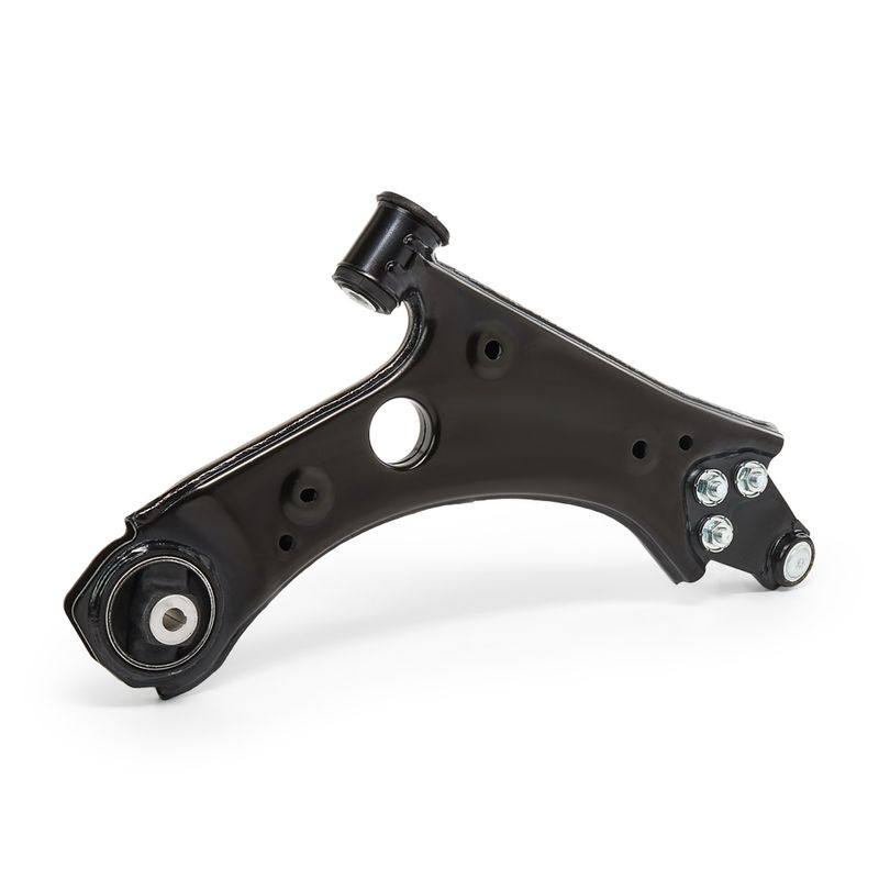 SUS-CAR-RID-FIA-NEW-0083 #3