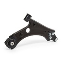 SUS-CAR-RID-FIA-NEW-0083 #3