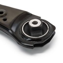 SUS-CAR-RID-FIA-NEW-0083 #4