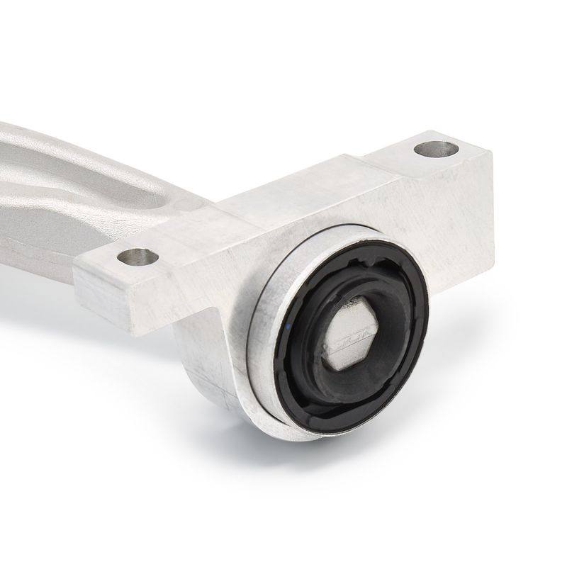 SUS-CAR-RID-VO1-NEW-0104 #2