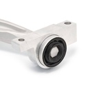 SUS-CAR-RID-VO1-NEW-0104 #2