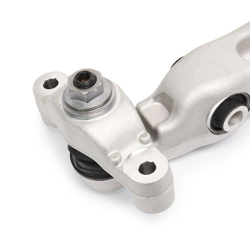 SUS-CAR-RID-VO1-NEW-0104 #4