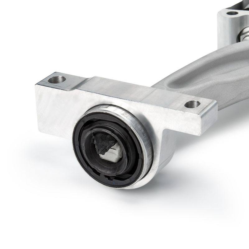 SUS-CAR-RID-VO1-NEW-0105 #4