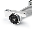 SUS-CAR-RID-VO1-NEW-0105 #4