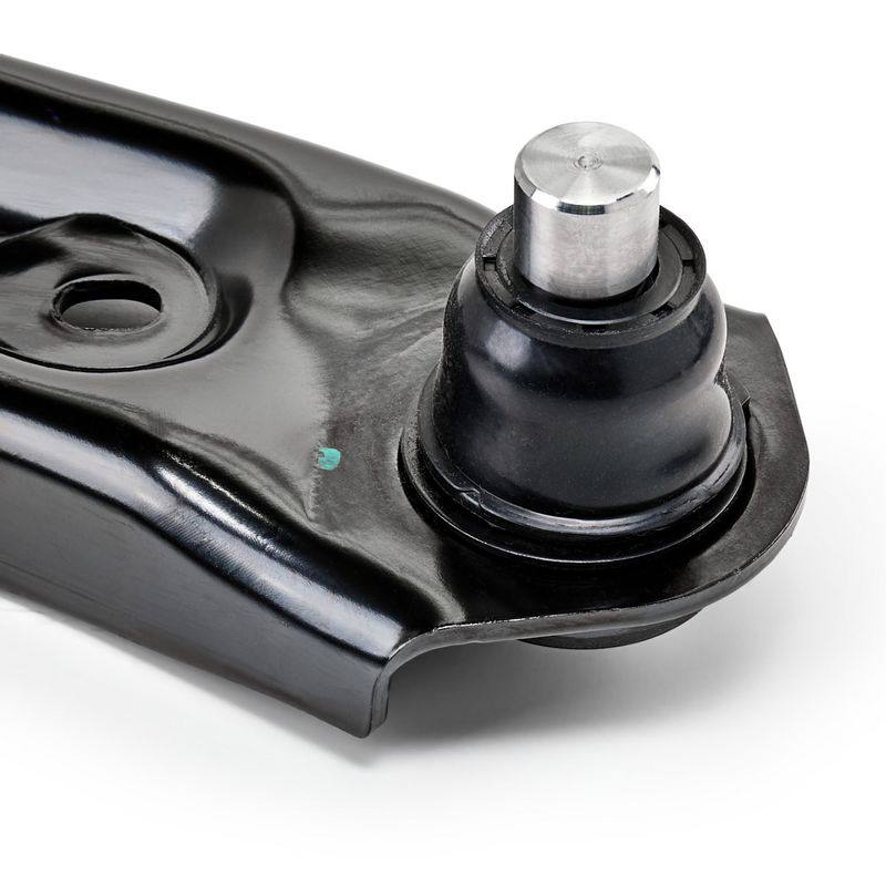 SUS-CAR-RID-FOR-NEW-0015 #4