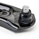 SUS-CAR-RID-FOR-NEW-0015 #4
