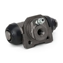 BRK-DRM-RID-REN-NEW-0045 #1