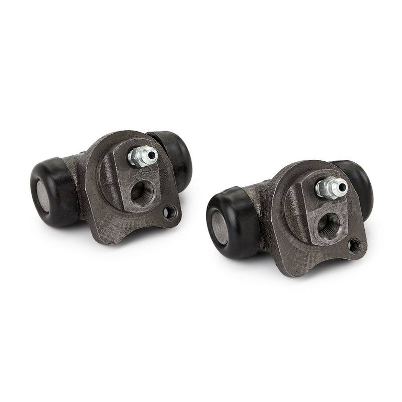 BRK-DRM-RID-CH2-NEW-0006 #2