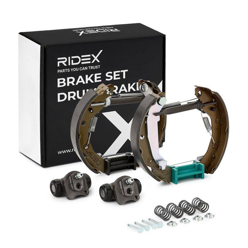 BRK-DRM-RID-CH2-NEW-0006 #3