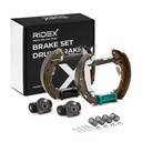 BRK-DRM-RID-CH2-NEW-0006 #3