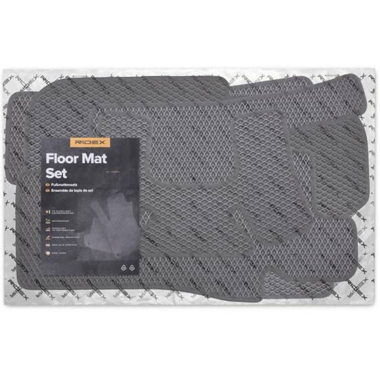 SUPP-6358-215A0992 #1