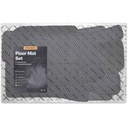 SUPP-6358-215A0992 #1