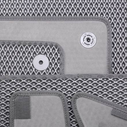 SUPP-6358-215A0992 #2