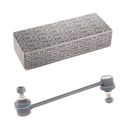 SUS-MSC-RID-TOY-NEW-0055 #2