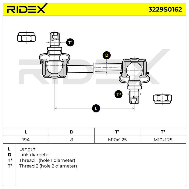 SUS-MSC-RID-TOY-NEW-0055 #4