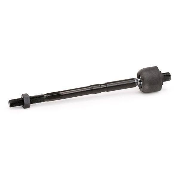 STR-TRD-RID-FIA-NEW-0062 #2
