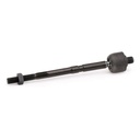STR-TRD-RID-FIA-NEW-0062 #2