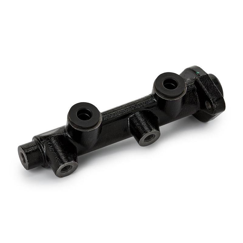BRK-MCY-RID-FIA-NEW-0005 #1