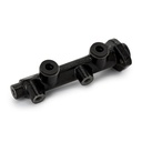 BRK-MCY-RID-FIA-NEW-0005 #1