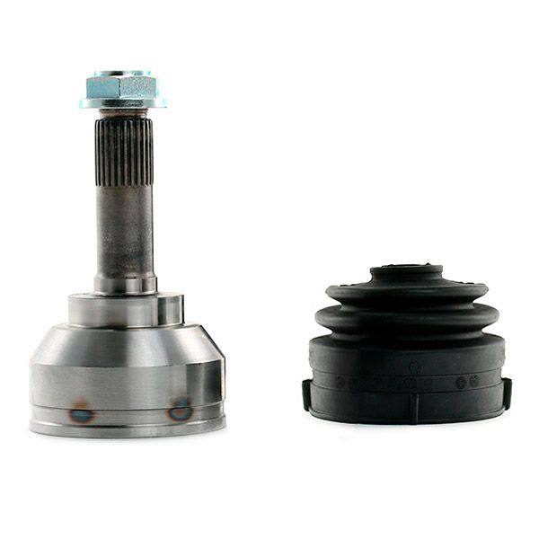 TRN-MSC-RID-MER-NEW-0169 #1