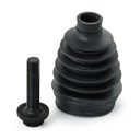 TRN-MSC-RID-MER-NEW-0104 #4