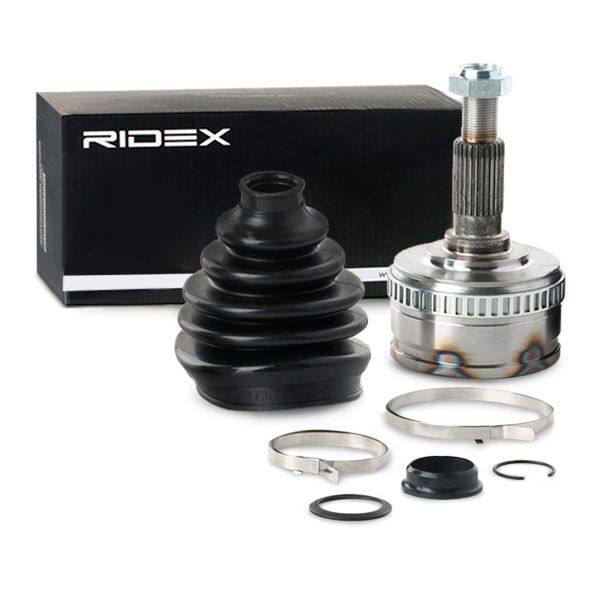 TRN-MSC-RID-BMW-NEW-0062 #4