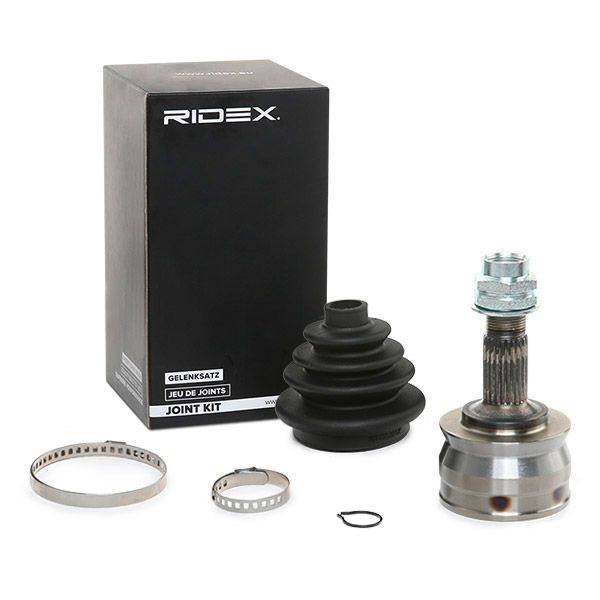 TRN-MSC-RID-FIA-NEW-0110 #3