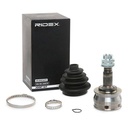 TRN-MSC-RID-FIA-NEW-0110 #3