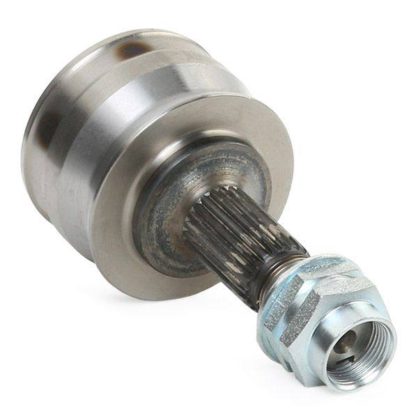 TRN-MSC-RID-FIA-NEW-0110 #4