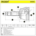 TRN-MSC-RID-FIA-NEW-0111 #3