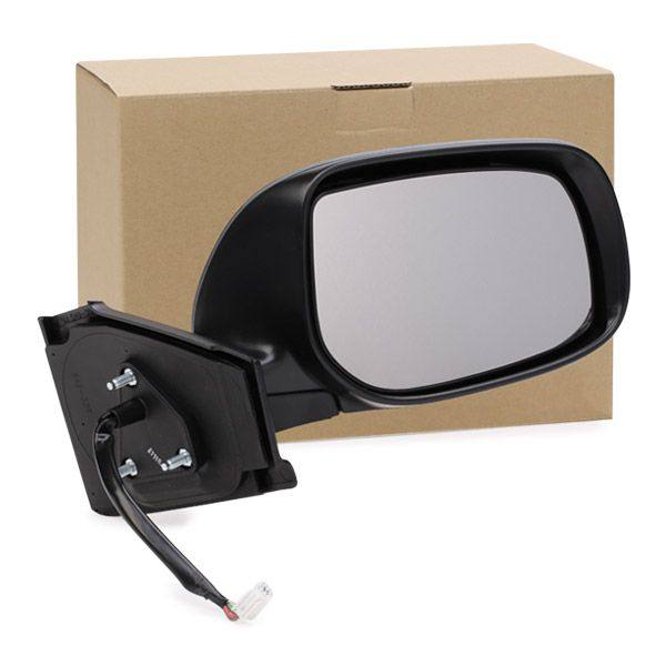 SUPP-6358-50O0390 #2