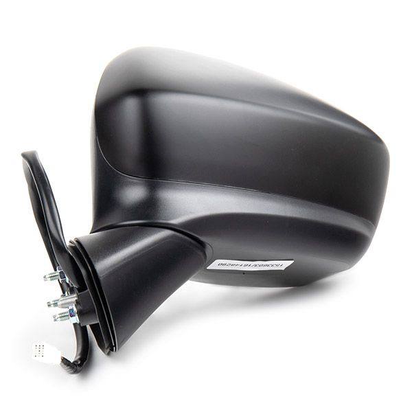 SUPP-6358-50O0894 #1
