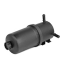FIL-FUE-RID-VW-NEW-0003 #1