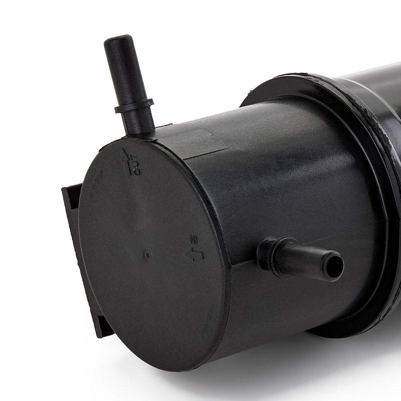 FIL-FUE-RID-VW-NEW-0003 #3