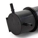 FIL-FUE-RID-VW-NEW-0003 #3