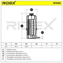 FIL-FUE-RID-VW-NEW-0003 #4