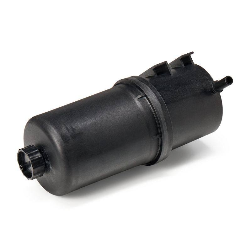 FIL-FUE-RID-VW-NEW-0023 #1
