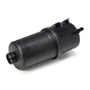 FIL-FUE-RID-VW-NEW-0023 #1
