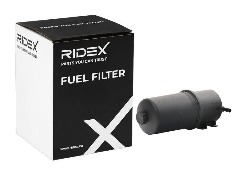 FIL-FUE-RID-VW-NEW-0023 #2