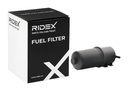 FIL-FUE-RID-VW-NEW-0023 #2