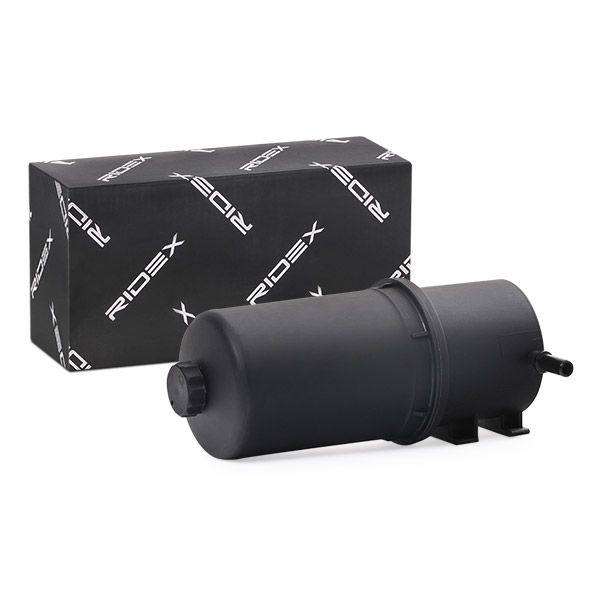 FIL-FUE-RID-VW-NEW-0023 #3