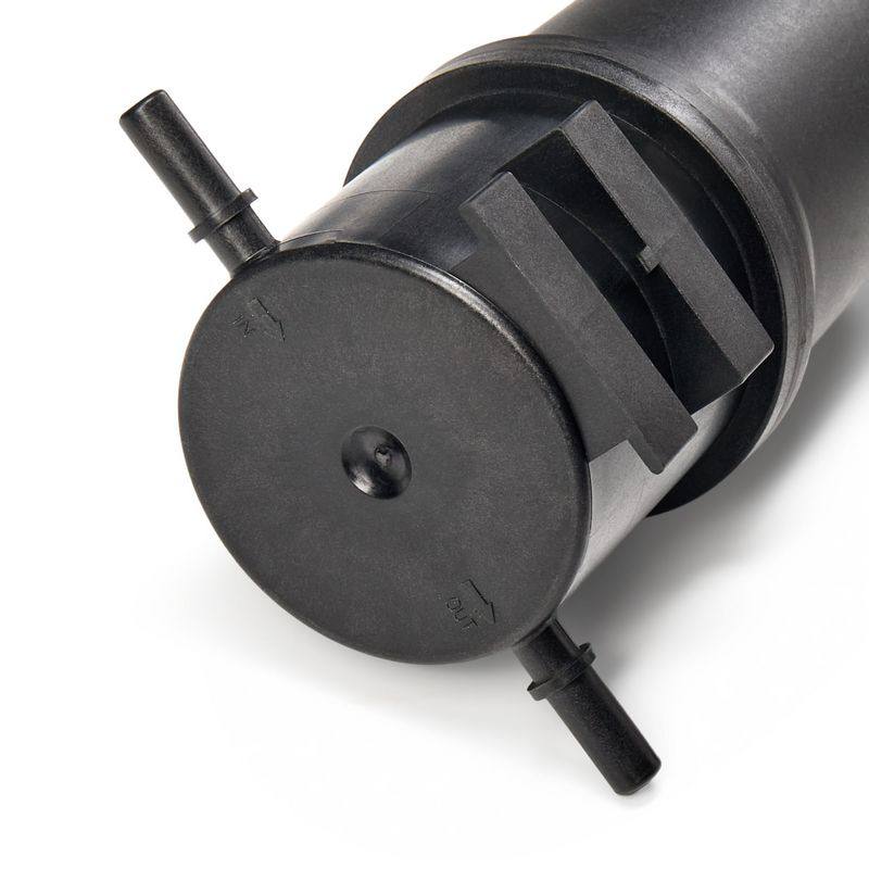FIL-FUE-RID-VW-NEW-0023 #4