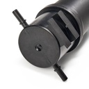 FIL-FUE-RID-VW-NEW-0023 #4