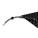 BRK-HOS-RID-FIA-NEW-0025 #2