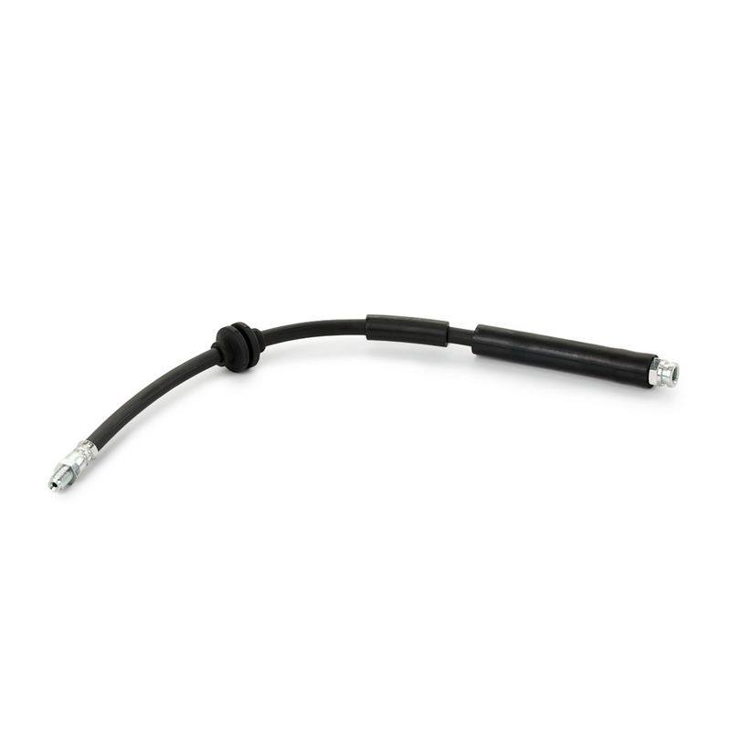 BRK-HOS-RID-FIA-NEW-0025 #3