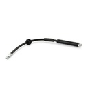 BRK-HOS-RID-FIA-NEW-0025 #3