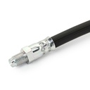 BRK-HOS-RID-FIA-NEW-0025 #4